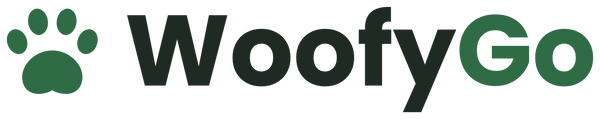 WoofyGo